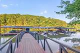 4204 Bayridge Drive - Photo 86