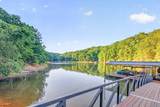 4204 Bayridge Drive - Photo 87