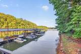 4204 Bayridge Drive - Photo 88