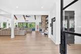 4204 Bayridge Drive - Photo 9