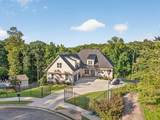 4204 Bayridge Drive - Photo 90