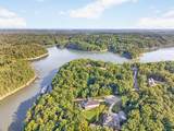 4204 Bayridge Drive - Photo 91