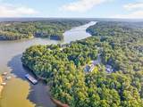 4204 Bayridge Drive - Photo 92