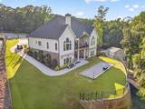 4204 Bayridge Drive - Photo 94