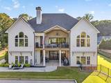 4204 Bayridge Drive - Photo 95