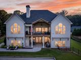 4204 Bayridge Drive - Photo 96