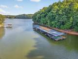4204 Bayridge Drive - Photo 98