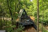 130 Mustang Creek Road - Photo 10