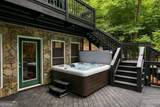 130 Mustang Creek Road - Photo 11
