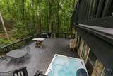 130 Mustang Creek Road - Photo 12