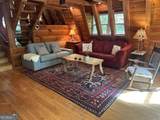 130 Mustang Creek Road - Photo 13