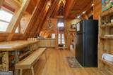 130 Mustang Creek Road - Photo 14