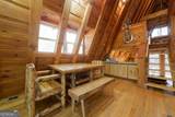 130 Mustang Creek Road - Photo 15