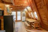 130 Mustang Creek Road - Photo 16