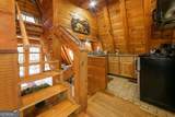 130 Mustang Creek Road - Photo 17