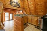 130 Mustang Creek Road - Photo 18