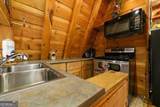 130 Mustang Creek Road - Photo 19