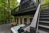 130 Mustang Creek Road - Photo 2