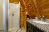130 Mustang Creek Road - Photo 20