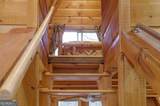 130 Mustang Creek Road - Photo 21