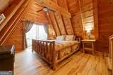 130 Mustang Creek Road - Photo 22
