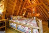 130 Mustang Creek Road - Photo 23