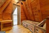 130 Mustang Creek Road - Photo 25