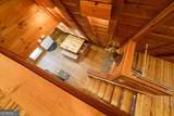 130 Mustang Creek Road - Photo 26