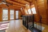 130 Mustang Creek Road - Photo 27