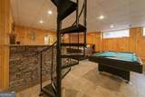 130 Mustang Creek Road - Photo 28