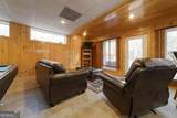 130 Mustang Creek Road - Photo 29