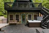 130 Mustang Creek Road - Photo 3