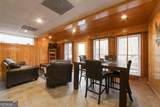 130 Mustang Creek Road - Photo 30