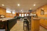 130 Mustang Creek Road - Photo 31