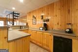 130 Mustang Creek Road - Photo 32
