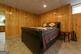 130 Mustang Creek Road - Photo 33