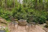 130 Mustang Creek Road - Photo 35