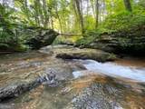 130 Mustang Creek Road - Photo 6