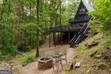 130 Mustang Creek Road - Photo 7
