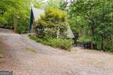 130 Mustang Creek Road - Photo 8