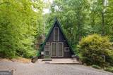 130 Mustang Creek Road - Photo 9