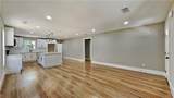 10 Roseway Circle - Photo 10