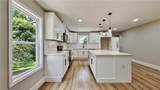 10 Roseway Circle - Photo 11