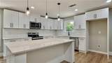 10 Roseway Circle - Photo 12