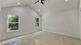 10 Roseway Circle - Photo 13