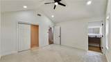 10 Roseway Circle - Photo 14