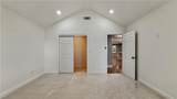 10 Roseway Circle - Photo 15