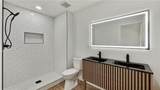 10 Roseway Circle - Photo 16