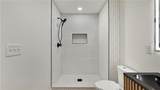 10 Roseway Circle - Photo 17