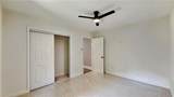 10 Roseway Circle - Photo 18